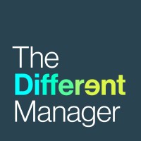 The Different Manager logo - Similar company to Sales Virtual