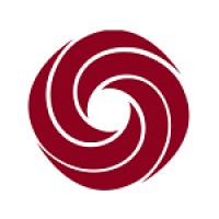 Southern Oregon Estate Planning Council logo - Similar company to Ashland Community Health Foundation