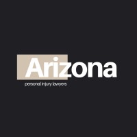 Arizona Personal Injury Lawyer logo - Similar company to Whittingham Law