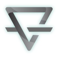 Real Earth Elements - REE Token logo - Similar company to Streetwise Reports