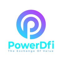 PowerDFI logo - Similar company to Multimedia Partner Ltd
