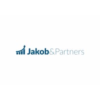 Jakob & Partners Ab