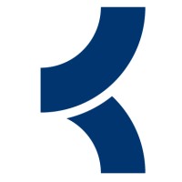 Kolbus America Inc. logo - Similar company to Marshall Brass