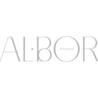 AlborStudio logo - Similar company to Equilibrio Asociados Sas