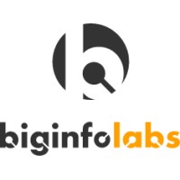 Biginfo Labs
