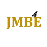 Journal of Management and Business Education logo - Similar company to Journal Of Management For Global Sustainability
