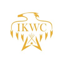 Indigenous Knowledge & Wisdom Centre logo - Similar company to Institute Of Indigenous Knowledge Systems