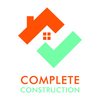 Complete Construction Llc