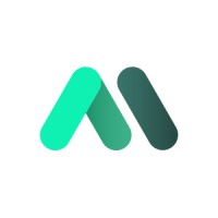 Milenia logo - Similar company to Actitudes Sàrl