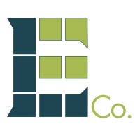 Enneagram Leadership Co logo - Similar company to Enneagram Prison Project