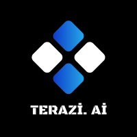 TeraziAi logo - Similar company to Hukuk Work