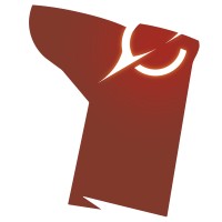 Magboot Games logo - Similar company to Cryptoavatars