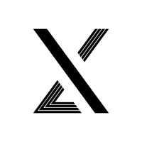 Exelle Studios logo - Similar company to Vinci Studios