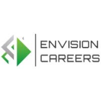 Envision Careers logo - Similar company to Buxpace