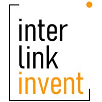 Interlink Invent logo - Similar company to Formation Architects