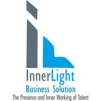 Innerlight Business Solution