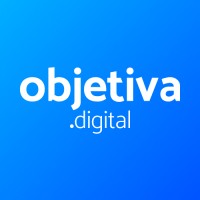 Objetiva Informática