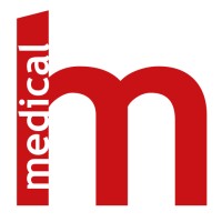 Heijneman Medical BV logo - Similar company to Lenting Techniek Bv