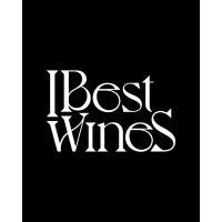 IBest Wines logo - Similar company to Seed