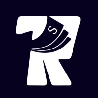Tik-Ray logo - Similar company to Fran Ai