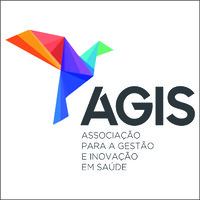 AGIS - Associação para a Gestão e Inovação em Saúde logo - Similar company to Wellbeing Awards