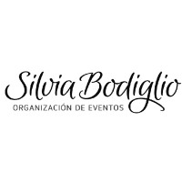 SILVIA BODIGLIO logo - Similar company to Escuela Internacional De Protocolo De Granada