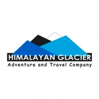 Himalayan Glacier logo - Similar company to Firmus Corp.