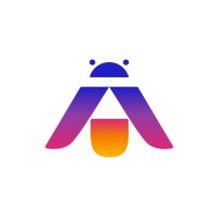 Lumina Innovation logo - Similar company to Beetcore
