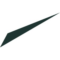 BACH Advokater (Fusioneret med NJORD Law Firm 1. januar 2025) logo - Similar company to Opening Projects