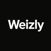 Weizly logo - Similar company to Altezza Arc 1800 Hotel & Spa