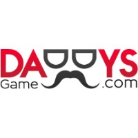 Daddysgame logo - Similar company to Psionic Innovations Private Limited