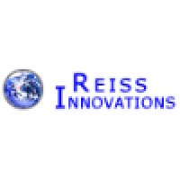 Reiss Innovations, Llc