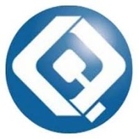 Qichen machinery logo - Similar company to Indi Groupe