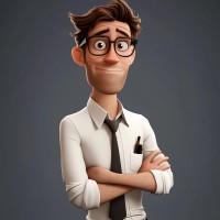 Chief Content Marketer logo - Similar company to Content Marketer
