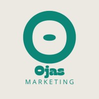 Ojas Marketing