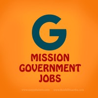 Mission Govt Jobs logo - Similar company to Think Govt Jobs