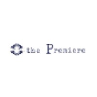 The Premiere