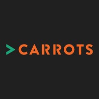 More Than Carrots logo - Similar company to Alison Tod Couture Milliner