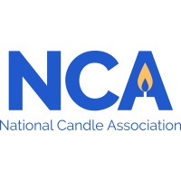 National Candle Association