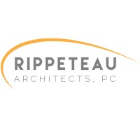 Rippeteau Architects, Pc