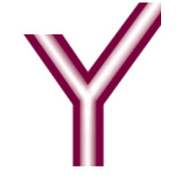 Tryton Medical, Inc