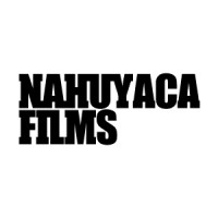 Nahuyaca Films logo - Similar company to Nf Gdl