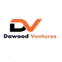 Dawood Ventures logo - Similar company to Onepointzero