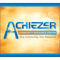Achiezer Community Resource Center logo - Similar company to Brimco