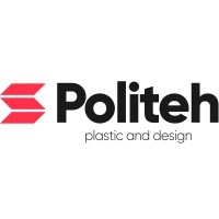 Politeh logo - Similar company to Belem D.O.O.