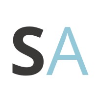 Silicon Alps Cluster logo - Similar company to Embedded Architectures & Systems Group - Graz University Of Technology