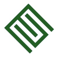 ALT LLC logo - Similar company to Classmate