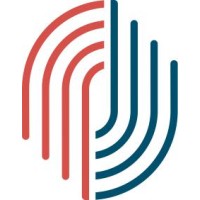 Fair Job Hotels e.V. logo - Similar company to Trainingtools Gbr