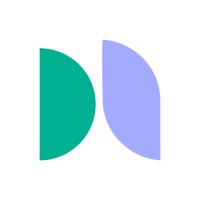 Nuw logo - Similar company to Thrift+