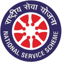 NSS IIIT Delhi logo - Similar company to Manav Rachna Innovation And Incubation Centre
